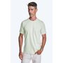 Camiseta-Slim-Masculina-Convicto-Com-Flame